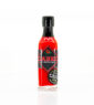 GaBko Chili Hot pepper szósz - piros - 50 ml